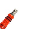 PRO BAT Scooter GY6 50cc 150cc Spark Plug 2 Pack