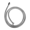 Idro Bric H0232 150 Flessibile Doccia Conico, 150 cm