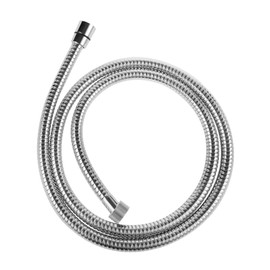 Idro Bric H0232 150 Flessibile Doccia Conico, 150 cm