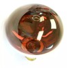 HD Supply 250 Watt Red Heat Lamp Bulb 250w 130v