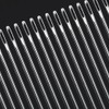 6" Professional Upholstery Needle 15cm Length 3mm Thickness, Big Eye