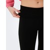 Only Play Onpfold Life MW 3/4 Jrs Noos Pantaloni da