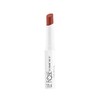 Labial Mate Luxe Collection Le Foose
