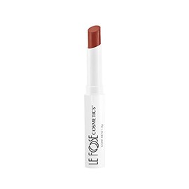Labial Mate Luxe Collection Le Foose