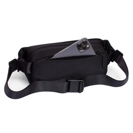 Traveler's Choice Belfast 10" Sling Bag Fanny Pack, Hiking, Stylish, Comfortable, Modern