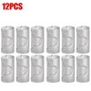 Closiq Bed Sheet Clips Fastener – Non-Slip Resistant Grips for