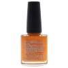 CND Vinylux Longwear Nail Polish, Gel-like Shine & Chip Resistant