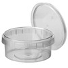 PAPSTAR Gourmet Cup Round 240 ml, 86537