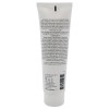 Natural Vitamin E Moisturising Cream by Natio for Women -