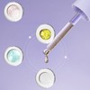 REJURAN Dema Healer Pore Tightening Ampoule 30ml Special Set(Ampoule 2ml*5ea+Toner