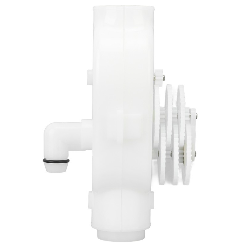 G52 Backup Valve Replacement Part G53 Spool Replacement Parts for