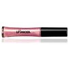 Lip Smacker Luxe Lip Gloss 443 Vanilla Bean Sorbet