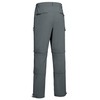Little Donkey Andy Men's Stretch Convertible Pants, Zip-Off Quick-Dry Hiking