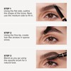 (Granite) - Anastasia Brow Definer (Granite)