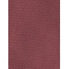 United Arrows Green Label Relaxing GLR 31346995023 Silk Semi Formal