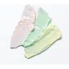 Mascarilla Facial Nutritiva Equilibrante Verde