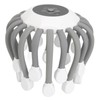 Electric Head Massager 5 Modes 3 Levels 20 Claws 360