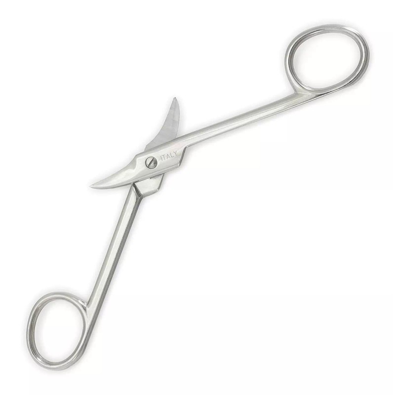 Refine Tijeras Para Uñas De Los Pies