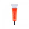 I&Lip Salmon Oil Intensive Cream 30g / 아이앤립 연어오일 인텐시브 크림 30g