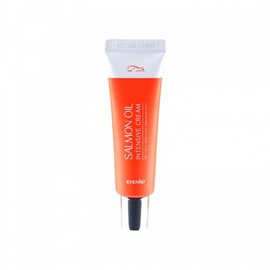 I&Lip Salmon Oil Intensive Cream 30g / 아이앤립 연어오일 인텐시브 크림 30g