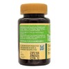 Biomiral Tamarin Lx Colageno Tamarindo Ciruela 30 Cap 455mg