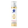 Set De Nivea Fps 50 Serum Antimanchas Luminous