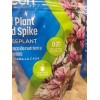 STA-GREEN Lot of 3: STA-GREEN Mini Plant Food Spike Houseplant