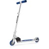 Razor A Kick Scooter for Kids - Lightweight, Foldable, Aluminum