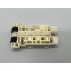 Paper Tray Pickup Roller Replacement for EPN ET-8550 ET-8500 L8160