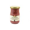 Edmond Fallot Blackcurrant Dijon Mustard 7.2 Ounce