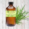 Wild Herb Palmarosa Pure Essential Oil (.5 OZ)