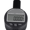 Digital Dial Indicator 3V 0‑25.4mm Range 0.001mm Resolution Digital Probe