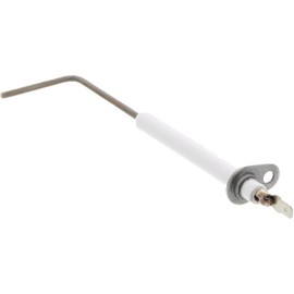 69W4301 - ClimaTek Upgraded Gas Furnace Flame Sensor Rod Fits Armstrong