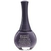 Vogue Esmalte de Unas Efecto Gel Serenidad, 14 ml