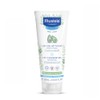 Mustela 2-in-1 Cleansing Gel for Normal Skin, 200 ml (Pack