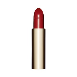 Clarins Joli Rouge Shine Lipstick 742 Joli Rouge Refill 3.5g