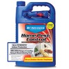BioAdvanced Home Pest Control Indoor & Outdoor Insect Killer, Ready-to-Use,