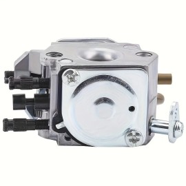 Unbranded 12520020560 12520020562 Carb Kit Fits Echo PB-2100 Handheld Power Blower