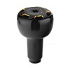 Gomexus A30 Aluminium Power Knob, Compatible with Daiwa Shimano Spinning
