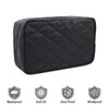 Fish Finder Screen Cover for Humminbird Helix 7 All Series