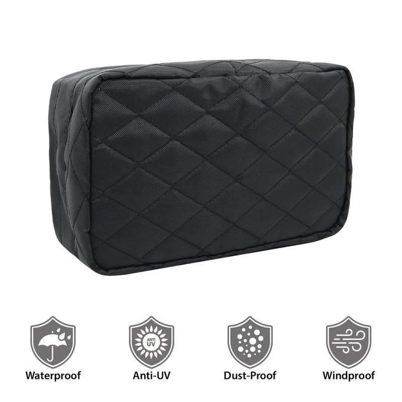 Fish Finder Screen Cover for Humminbird Helix 7 All Series