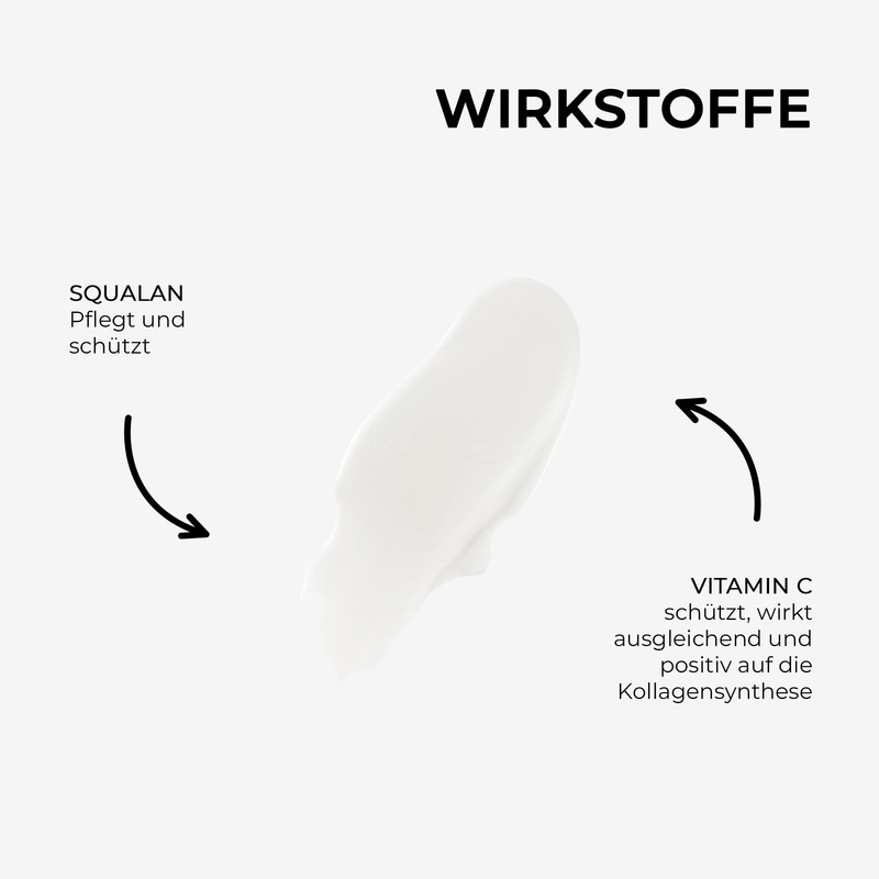 DR. GRANDEL Unisex Augenpflege Pro Collagen Eye Cream