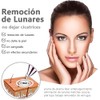 Plasma Pen, 10 niveles de intensidad, recargable, Con pantalla LED