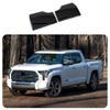 KELEIMAI Car Accessories Fit for Toyota Tundra 2025 2024 2023