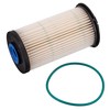 Doc's Auto Parts Ram 1500 3.0L EcoDiesel Fuel Filter 2014-2019