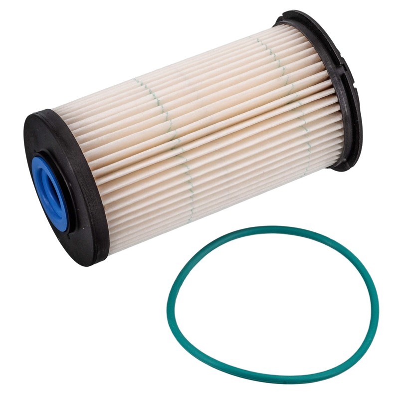 Doc's Auto Parts Ram 1500 3.0L EcoDiesel Fuel Filter 2014-2019