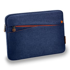 PEDEA Fashion Notebook Bag