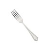Olympia Jesmond Cutlery Sample Set 18/0 Stainless Steel Kitchen Tea