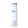 Vitafive CPR Nourish Complete 5 Set Bundle