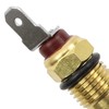Beck/Arnley 201-1328 Temp Send Switch With Gauge